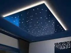 كهربائي تأسيس عماير كهرباء ع اعلي مستويات 2