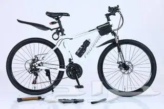 سياكل رياضية توصيل لكل المدن وتخفيضات بمناسبة اليوم الوطني 1