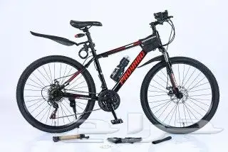 سياكل رياضية توصيل لكل المدن وتخفيضات بمناسبة اليوم الوطني 2