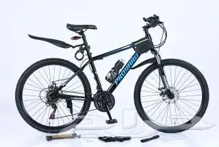 سياكل رياضية توصيل لكل المدن وتخفيضات بمناسبة اليوم الوطني 4