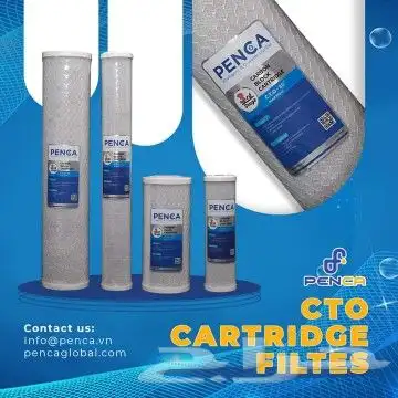 تركيب فلاتر مياه ورذاذ النظيم النسيم السلي السعادة الجزيرة 5