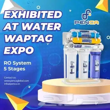 تركيب فلاتر مياه ورذاذ النظيم النسيم السلي السعادة الجزيرة 3