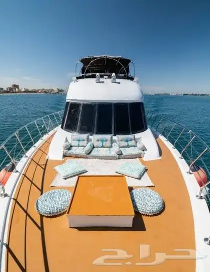 رحلات جزيرة بياضة رحلات بحرية مالديف جدة 2