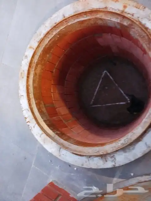 استراحة للايجار 16