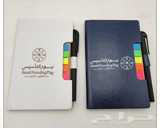 طباعة اكواب طباعة ستكر طباعة تاقات اختام كروت فواتير 3