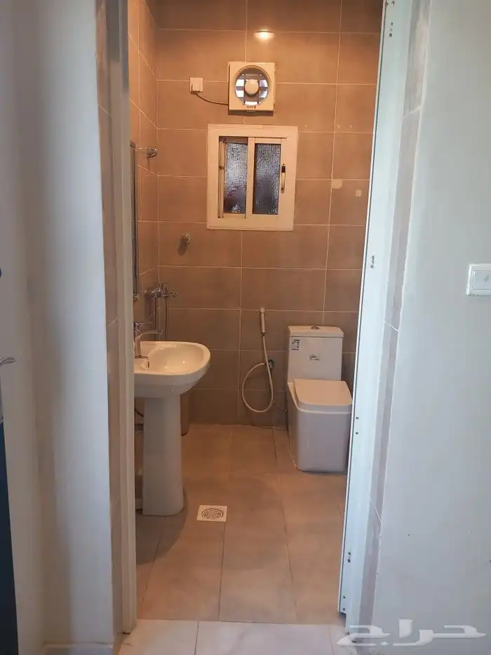 استراحة للايجار 8