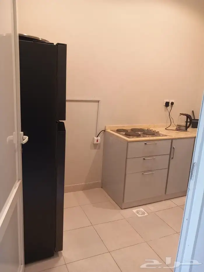 استراحة للايجار 9