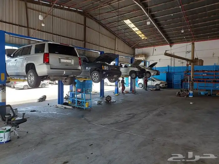 توضيب جيرات الاوتوماتيك جميع انواع السيارات مع الضمان 0