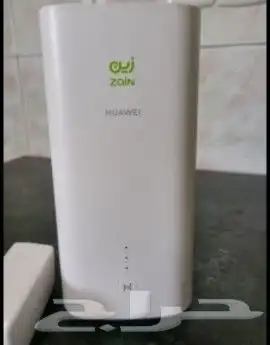 راوترات 5G كل شبكات 4