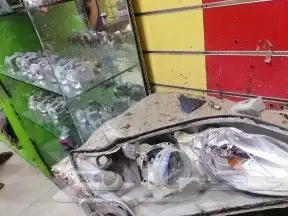 عدسات زنون ليدات شاشات_اندرويد تفصيل انوار عدسات ليزر إصلاح 25