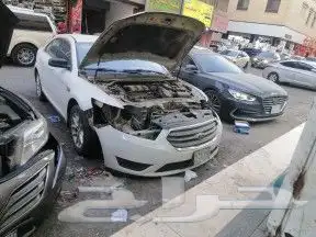 عدسات زنون ليدات شاشات_اندرويد تفصيل انوار عدسات ليزر إصلاح 21