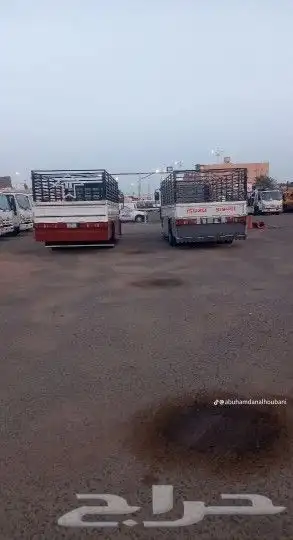 تصنيع جميع أنواع شبوك وصناديق الدينات جده 12