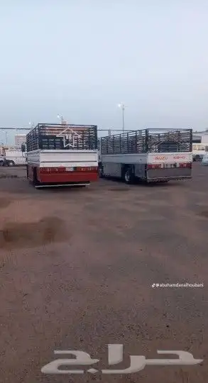 تصنيع جميع أنواع شبوك وصناديق الدينات جده 11