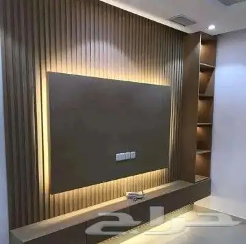 ديكور 0