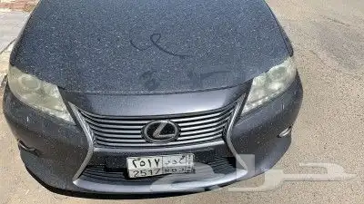 عدسات زنون ليدات شاشات_اندرويد تفصيل انوار عدسات ليزر إصلاح 23