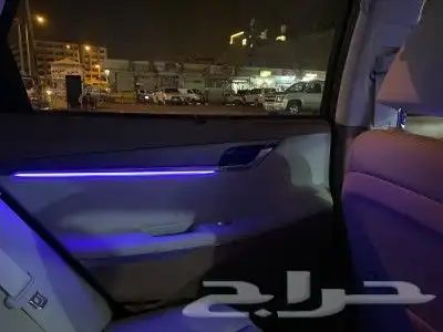 عدسات زنون ليدات شاشات_اندرويد تفصيل انوار عدسات ليزر إصلاح 30