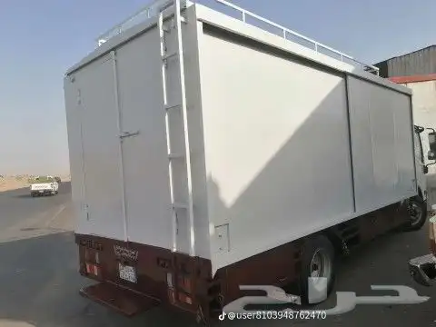 تصنيع جميع أنواع شبوك وصناديق الدينات جده 5