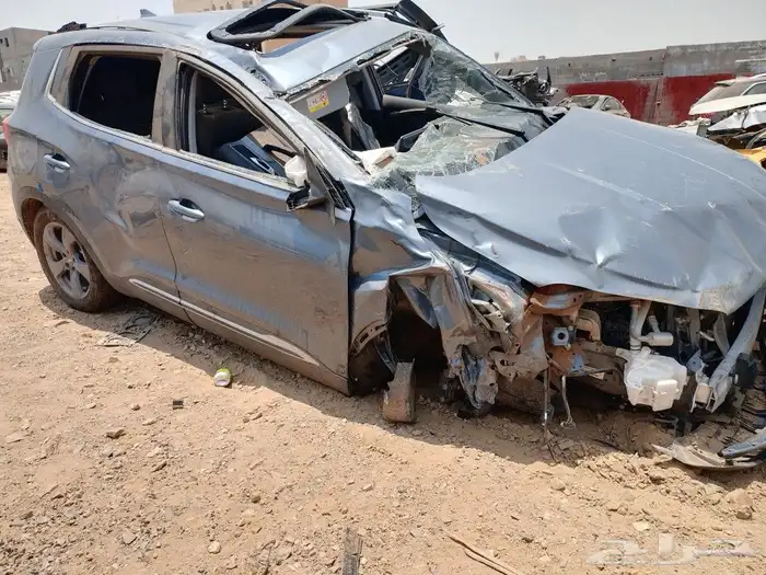 شيري تيجو 4 2022 تشليح 2