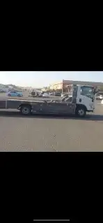 ورشه الأمل الحداده العامه 19