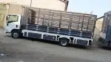 ورشه الأمل الحداده العامه 25