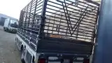 ورشه الأمل الحداده العامه 24