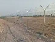 مقاول شبوك تركيب شبوك مزارع واراضي 23
