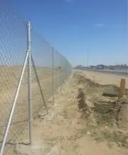مقاول شبوك تركيب شبوك مزارع واراضي 24