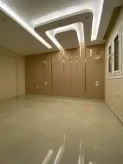 فني كهرباء توصيل كيابل تاسيس الياف ضويه ابو عريش العارضه 1