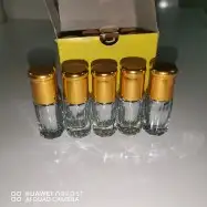 زيبق أو زئبق اسباني فضي للبيع ا 2