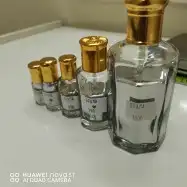 زيبق أو زئبق اسباني فضي للبيع ا 1