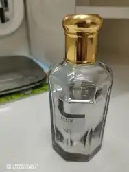 زيبق أو زئبق اسباني فضي للبيع ا 0