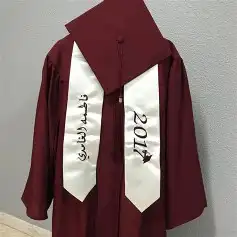 طباعه سلك سكرين 7