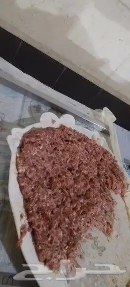 مشوياتك يا شام في الشرقية وما حولها 2
