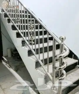 ورشه الأمل الحداده العامه 20