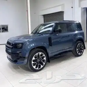 جنوط ديفندر خان 2022-2023 الخان الإصدار الجديد 8