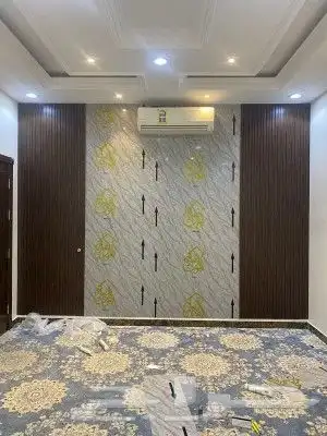 فوم نعلات مرايا بديل خشب خلفيات شاشات ديكورات اطارات فوم 16