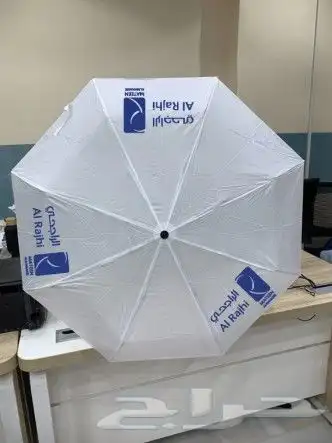 طباعه سلك سكرين 0