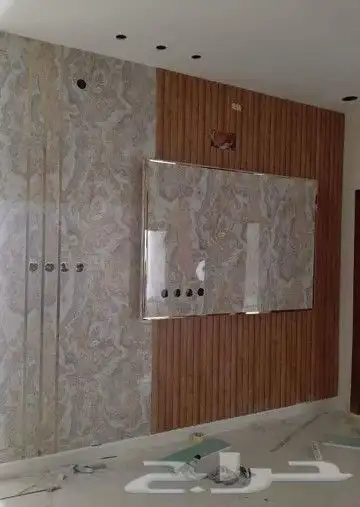 خلفية شاشه بديل شيبورد 3