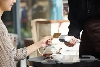 نقاط البيع جهاز مدى مجانا  خلال 24 ساعة 3