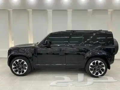جنوط ديفندر خان 2022-2023 الخان الإصدار الجديد 9