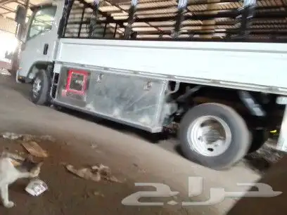 ورشه الأمل الحداده العامه 27