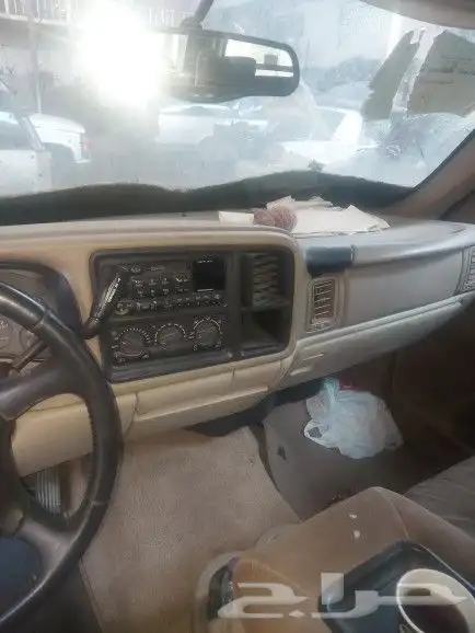 جمس 3