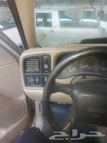 جمس 5