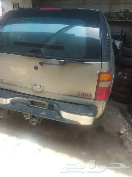 جمس 9