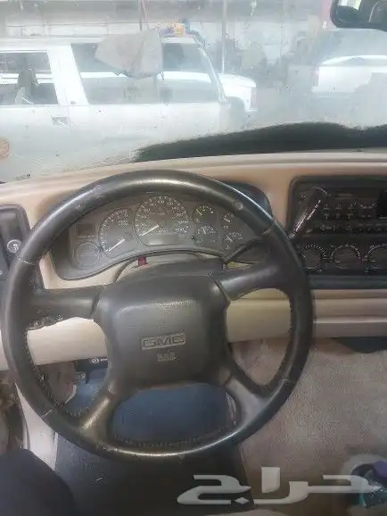 جمس 6