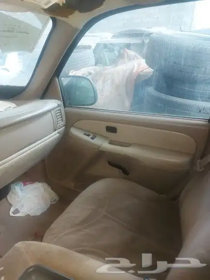 جمس 4