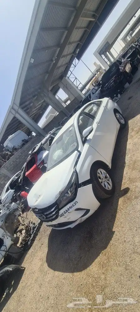 قطع غيار جاك GA4 1