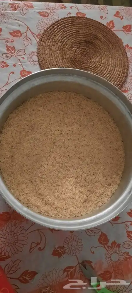 قدور المونيوم شبه جديدة البيع لاعلي سعر 1