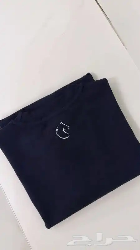 طباعه سلك سكرين 3