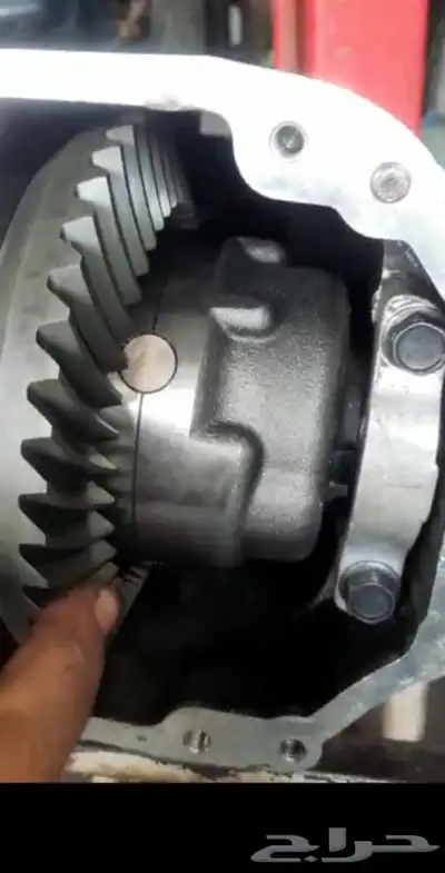 كرونة كومار 8 سلندر 2